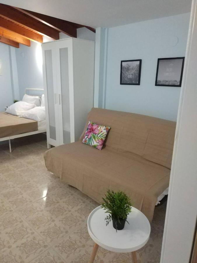 Apartament House Agapi Neos Marmaras Zewnętrze zdjęcie